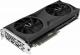 Karta graficzna Zotac GeForce RTX 2080Ti Twin Fan 11GB GDDR6 (ZT-T20810G-10P) 2