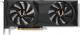 Karta graficzna Zotac GeForce RTX 2080Ti Twin Fan 11GB GDDR6 (ZT-T20810G-10P) 4