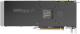Karta graficzna Zotac GeForce RTX 2080Ti Twin Fan 11GB GDDR6 (ZT-T20810G-10P) 5
