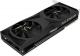 Karta graficzna Zotac GeForce RTX 2080Ti Twin Fan 11GB GDDR6 (ZT-T20810G-10P) 6