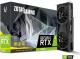 Karta graficzna Zotac GeForce RTX 2080Ti Twin Fan 11GB GDDR6 (ZT-T20810G-10P) 1