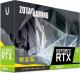 Karta graficzna Zotac GeForce RTX 2080Ti Twin Fan 11GB GDDR6 (ZT-T20810G-10P) 7