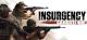 Insurgency: Sandstorm PC, wersja cyfrowa 1