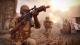 Insurgency: Sandstorm PC, wersja cyfrowa 10