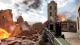 Insurgency: Sandstorm PC, wersja cyfrowa 1