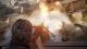 Insurgency: Sandstorm PC, wersja cyfrowa 2