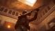 Insurgency: Sandstorm PC, wersja cyfrowa 4