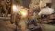 Insurgency: Sandstorm PC, wersja cyfrowa 5