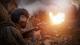 Insurgency: Sandstorm PC, wersja cyfrowa 6