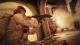 Insurgency: Sandstorm PC, wersja cyfrowa 8