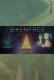 Oxenfree 1
