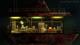 Oxenfree 2
