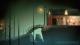 Oxenfree 4
