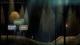 Oxenfree 5