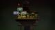 Oxenfree 8