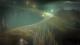 Oxenfree 9