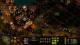 They Are Billions PC, wersja cyfrowa 10