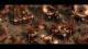 They Are Billions PC, wersja cyfrowa 11