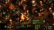 They Are Billions PC, wersja cyfrowa 3