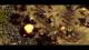 They Are Billions PC, wersja cyfrowa 4