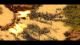 They Are Billions PC, wersja cyfrowa 5