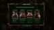 They Are Billions PC, wersja cyfrowa 6