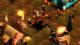 They Are Billions PC, wersja cyfrowa 7