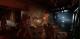 OVERKILL's The Walking Dead PC, wersja cyfrowa 11