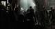 OVERKILL's The Walking Dead PC, wersja cyfrowa 12