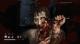 OVERKILL's The Walking Dead PC, wersja cyfrowa 1