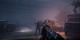 OVERKILL's The Walking Dead PC, wersja cyfrowa 5