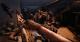 OVERKILL's The Walking Dead PC, wersja cyfrowa 8
