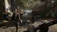 OVERKILL's The Walking Dead PC, wersja cyfrowa 9