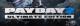 PAYDAY 2 Ultimate Edition PC, wersja cyfrowa 1