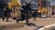 PAYDAY 2 Ultimate Edition PC, wersja cyfrowa 1