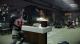 PAYDAY 2 Ultimate Edition PC, wersja cyfrowa 2