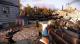PAYDAY 2 Ultimate Edition PC, wersja cyfrowa 3