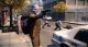 PAYDAY 2 Ultimate Edition PC, wersja cyfrowa 4