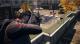 PAYDAY 2 Ultimate Edition PC, wersja cyfrowa 6