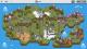 The Sandbox Evolution 10