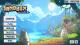 The Sandbox Evolution 21