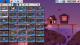 The Sandbox Evolution 23