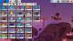The Sandbox Evolution 2