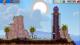 The Sandbox Evolution 3