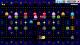 The Sandbox Evolution 5