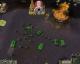 Army Men RTS PC, wersja cyfrowa 1