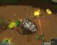 Army Men RTS PC, wersja cyfrowa 3