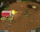 Army Men RTS PC, wersja cyfrowa 4