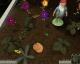 Army Men RTS PC, wersja cyfrowa 5