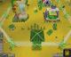 Army Men RTS PC, wersja cyfrowa 6